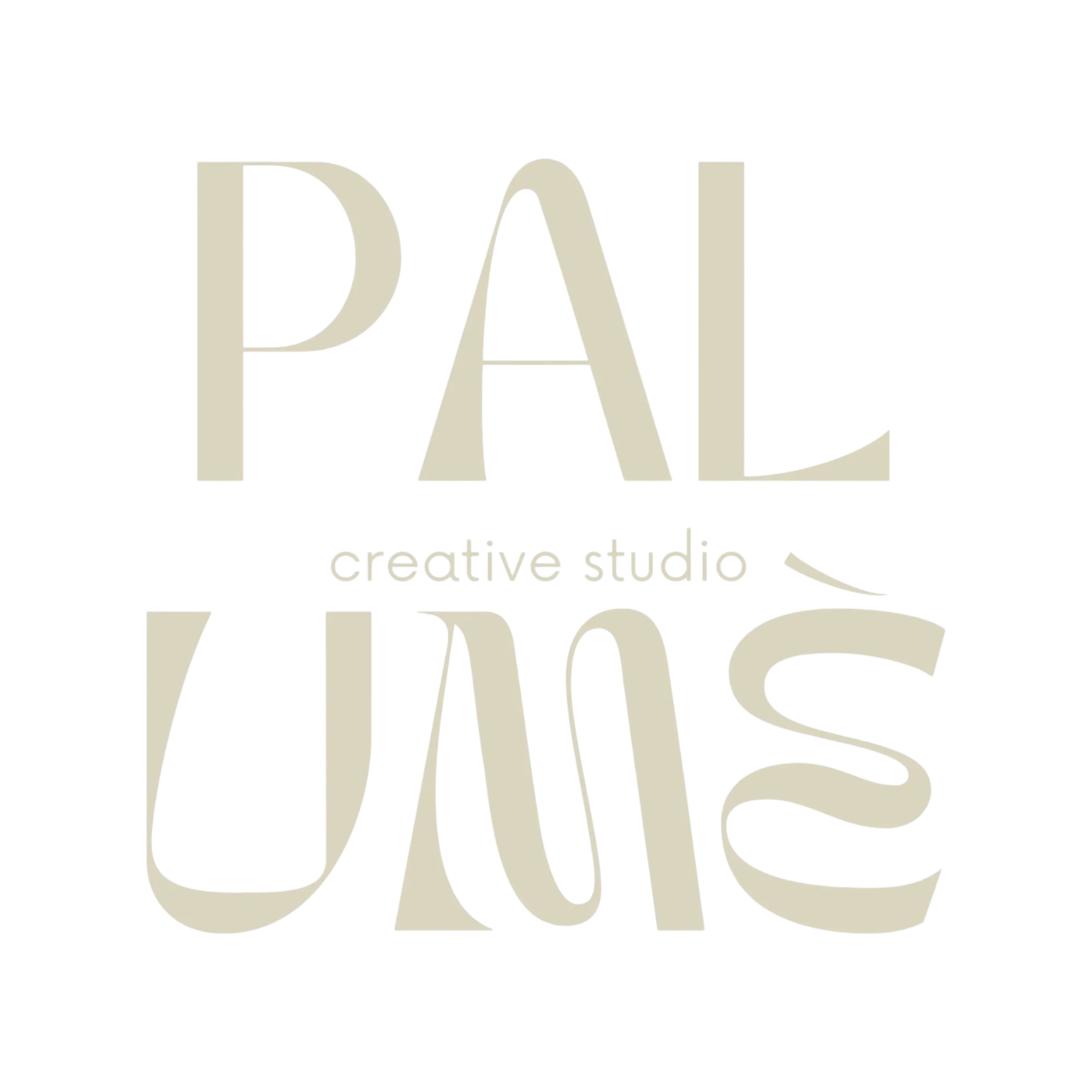 Palumè